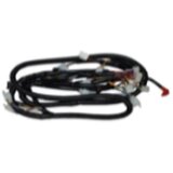Veneco Eb.kablovi bn009 | Eponuda.com