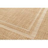 Universal Bež zunanja preproga 120x170 cm Guinea Beige – | Shoptok.si