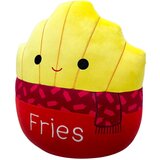 Squishmallows Plišana igračka Floyd – | shoptok.hr