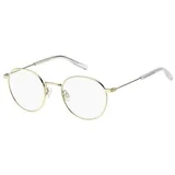 Tommy Hilfiger Naočare TH 1925 J5G