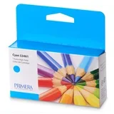053461 ink cartridge Original Cyan