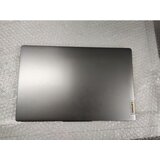 Lenovo ideapad slim 3 15IAN8 (arctic grey) fhd, i3-N305, 8GB, 512GB ssd (82XB0059YA) laptop outlet