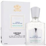 Creed Virgin Island Water 50 ml parfemska voda unisex | shoptok.hr