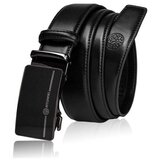 Betlewski C35LICZARNY11059685 sarena | shoptok.hr