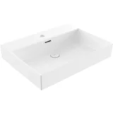 milano nadgradni lavabo 60cm 1376-001-0126
