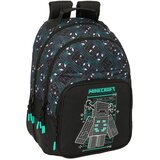 Minecraft ruksak Screen 42 cm prilagodljiv | shoptok.hr