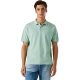 PepeJeans Oscar majica | Eponuda.com