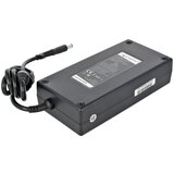 Movano Polnilec za prenosnike Asus, 230W / 19,5V / 11,8A / 7,4mm x 5,0mm | Shoptok.si