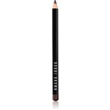 Bobbi Brown Lip Pencil dugotrajna olovka za usne nijansa Brownstone 1.15 g | shoptok.hr