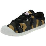 Little_Marcel Modne superge CAMOUFLAGE Zelena Cene