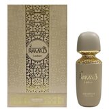Arabiyat Prestige - My Perfumes Ramad Louban parfumirana voda unisex 100 ml | Shoptok.si