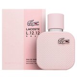 Lacoste L.12.12 Rose parfemska voda za žene 35 ml | shoptok.hr