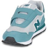 New Balance 515 Plava | shoptok.hr