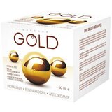 Diet Esthetic GOLD ESSENCE CREAM krema z zlatom | Shoptok.si