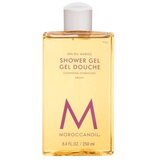 Moroccanoil Spa Du Maroc Shower Gel nježni gel za tuširanje s arganovim uljem 250 ml za ženske Cijene