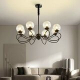  luster 9645/8 Cene