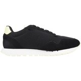 Tommy Hilfiger EM0EM01172MSA Crna | shoptok.hr