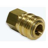  Brza spojnica za zrak 1/4", ženska sa unutarnjim navojem (174) | shoptok.hr