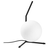 Opviq stona lampa luminar 14165