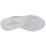 Skechers Arch Fit Smiles Ružičasta | shoptok.hr