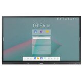 Samsung ANDROID SMARTBOARD 65” | Eponuda.ba