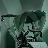 Chipolino elite 3u1 kolica za bebe i-Size | ePonuda.com