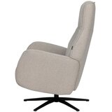 Livetastic Počivalnik Snooze, Bež | Shoptok.si