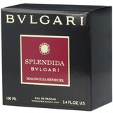 Parfem za žene EDP Bvlgari Splendida Magnolia Sensuel 100 ml | shoptok.hr