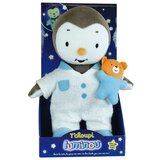  Plišane igračke Jemini T'choupi 25 cm | shoptok.hr