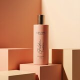 LLUMS Golden Goddess edp 100 ml | Eponuda.com