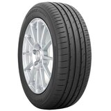 Toyo 195/60R16 PROXES COMFORT 89H | Eponuda.com
