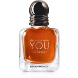 Giorgio Armani Emporio Stronger With You Intensely parfemska voda za muškarce 30 ml | shoptok.hr