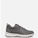 Geox D BRAIES B ABX Siva | shoptok.hr