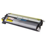 Brother Toner za TN-230 Y (rumena), kompatibilen Cene