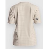 Ortovox Sequence Trail Jersey white tea | Shoptok.si