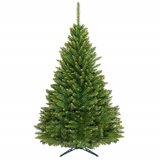  Božićno drvce Skandinavska smreka 180 cm | shoptok.hr