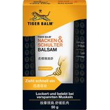 Balzam za vrat i ramena - 50 g | shoptok.hr