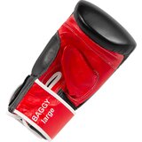 Benlee Lonsdale Leather boxing gloves | Eponuda.ba