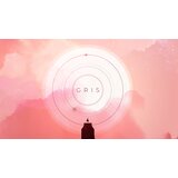 Devolver Digital GRIS | Shoptok.si