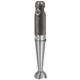 Sencor SHB 5608BK-EUE3 4v1 palični mešalnik, komplet, črn | Shoptok.si