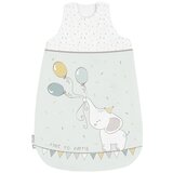 Kikka Boo Vreća za spavanje 6-18m Elephant Time | ePonuda.com