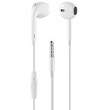 Cellular Line Music Sound in-ear slušalice white Cijene