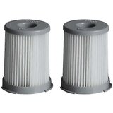 INORCO Nadomestni deli sesalnika Hepa filter, združljiv z Electrolux Z1650 Z1660 Z1661 Z1670 Z1630 Z1300-213 itd. Dodatek za sesalnik, (21853866) Cene