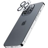 Cellular Line Camera Lens iPhone 13 Pro Cene