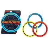 Spin Master Leteči obroč Aerobie PRO, sort | Shoptok.si