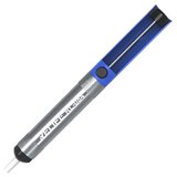  alat za uklanjanje lima rl-084 sunshine ( AL984 ) | Eponuda.com