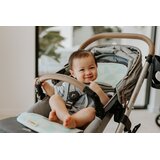Aeromoov podloga za kolica zračna podloga za kolica cute cubes AL-B-CC | shoptok.hr