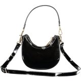 Valentino Bags WOMEN&#39;S BAG BLACK | Shoptok.si