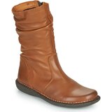 Casual Attitude NIELOO Smeđa Cijene