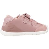 Biomecanics 251129B Ružičasta | shoptok.hr